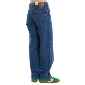 JEANS BAGGY DAD LEVI'S - Mad Fashion | img vers.300x/